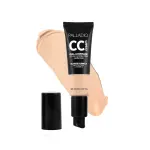 Cc Cream Fair 12W