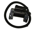 Briggs Coil 492341 491312 490586 715231 John Deere LG492341