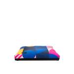 Izzy Bed - Dog Bed - Medium