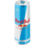 Sugar Free Energy Drink 355ML