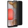 Privacy Screen Protector For Samsung Galaxy A12
