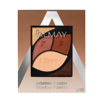 Almay Intense I-color Shadow Palette