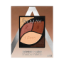 Almay Intense I-color Shadow Palette