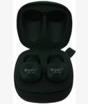 Nesty Blast MH-200 True Bluetooth Wireless Earphones Green