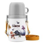 Zwilling Dinos Thermo Vacuum Bottle With CUP-550ML