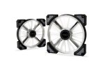 Inwin Crown 140MM 2 Pack