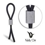 Velv'or - Jboa 303 Adjustable Cock Ring