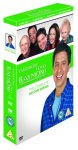 Everybody Loves RAYMOND-SER.2 5 Discs - Parallel Import