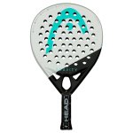 Head Gravity Pro 2024