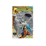 The Amazing Spider-man 328 - Buy Online At 7 Triple 7