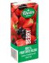 100% Fruit Juice Berry 24 X 200 Ml