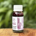Just Pure Health – Beetroot Juice Concentrate 60G
