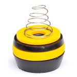 Jooste Cylinder Plunger Set AS70 Livestainable
