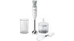 Bosch Hand Blender Ergomixx 600 W White