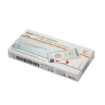 Beurer Gl 44 50 50 Evo Test Strips - Singles Box 50 Test Strips