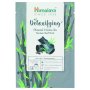 Detox Charcoal Green Tea Bamboo Sheet