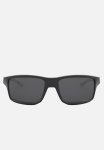 Oakley 0OO9449 60 944906 Sunglasses - Black