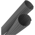 Corsair CW-9010013 Sleeving Kit For Aio Cpu Coolers - 400MM - Grey