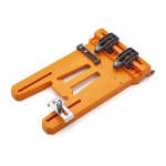 Bora Saw Plate - 022544006