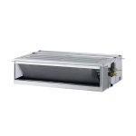 LG Ducted Esp Split 24000 Btu Inverter Air Conditioner