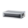 LG Ducted Esp Split 24000 Btu Inverter Air Conditioner