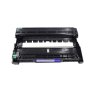 Brother DR-2355 Black Generic Drum Unit