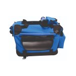 M-PETS Flow Crate - X Small