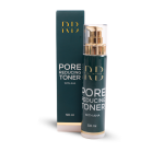 Pore Reducing Toner With Aha 50ML