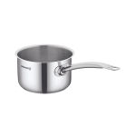20CM Proline Gastro Saucepan