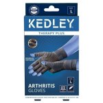 Kedley Arthritis Gloves Large