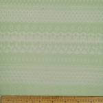 Aztac Lace 5061