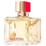VALENTINO Voce Viva Eau De Parfum Fragrances Big Five Duty Free