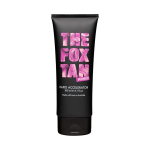 The Fox Tan Sunbed Rapid Accelerator – Whole