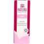 Natura Corp Liquid Drops 25ML
