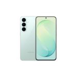 Samsung Galaxy S26 Fe 256GB – Green