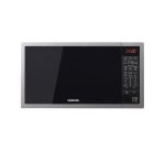 Microwave Samsung 55L