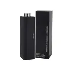 Porsche 180 Black 50ML Edt