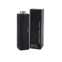 Porsche 180 Black 50ML Edt