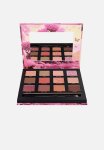 Escape To Pink - Pressed Pigment Palette