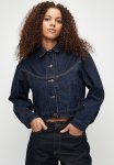 Levi's Shrnkn 90S Trckr Wstrn Z Dream Nice Drea