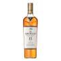 Macallan 15YR Double Cask 750ML - 12