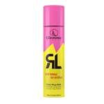 Glamour Fast Drying No Residue Extra Mega Hold 300ML