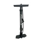 Floor Pump