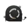 Cpu Cooling Fan For Dell Latitude E7280 0KM50T