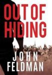 Out Of Hiding Hardcover