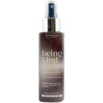 Being Kind Masculinity Body Mist 125ML