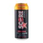 Enery Drink 500ML - Original