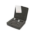 Celestron Powerseeker Telescope Accessory Kit