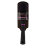 Finishing Styling Brush