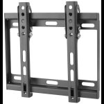 Ellies Solid Series Tilt Tv Wall Mount For 23 42 Tvs